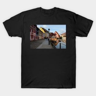 Colmar T-Shirt